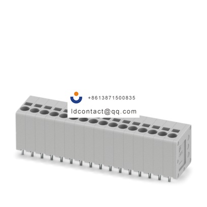 1808297 Phoenix Contact product image